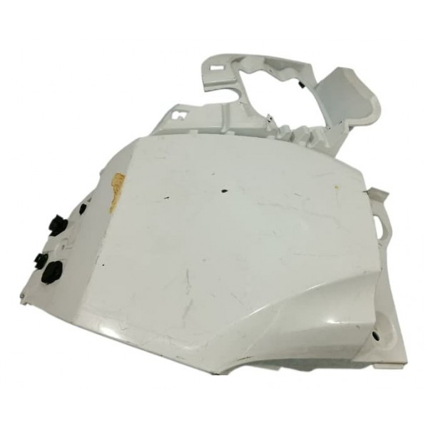 Polaina Traseira Direita Jeep Renegade 2016