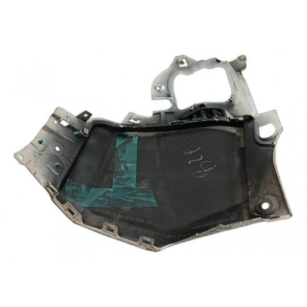 Polaina Traseira Esquerda Jeep Renegade 2016