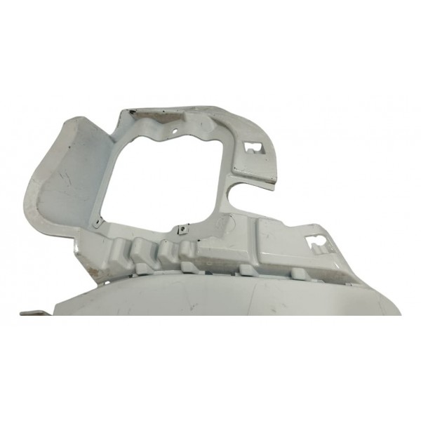 Polaina Traseira Esquerda Jeep Renegade 2016