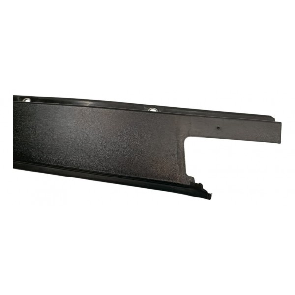 Moldura Coluna Traseira Esquerda Jeep Renegade 2016