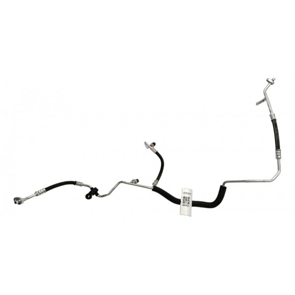 Mangueira Ar Condicionado Jeep Renegade 2016