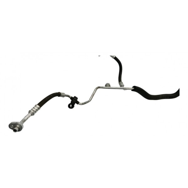 Mangueira Ar Condicionado Jeep Renegade 2016