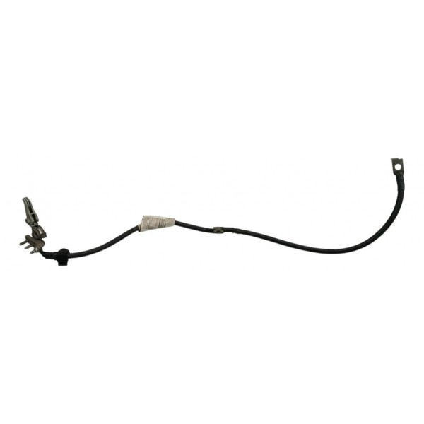 Chicote Bateria Jeep Renegade 2016