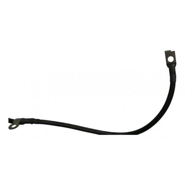 Chicote Bateria Jeep Renegade 2016