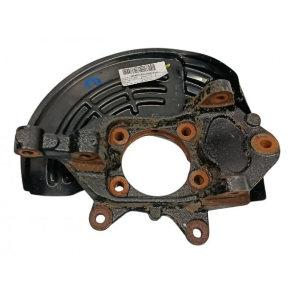 Manga Eixo Traseira Direita Jeep Renegade 2016