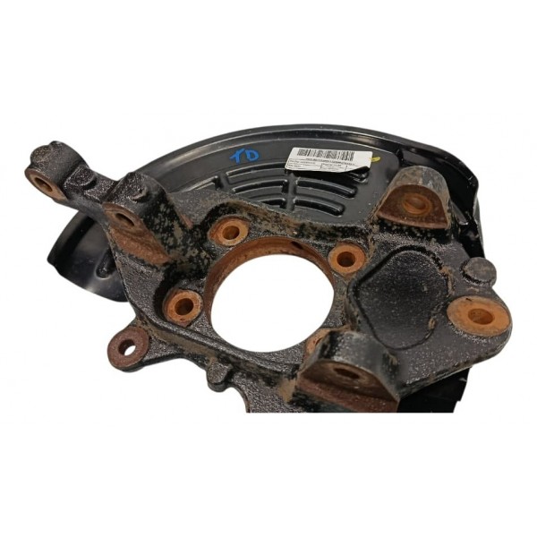 Manga Eixo Traseira Direita Jeep Renegade 2016