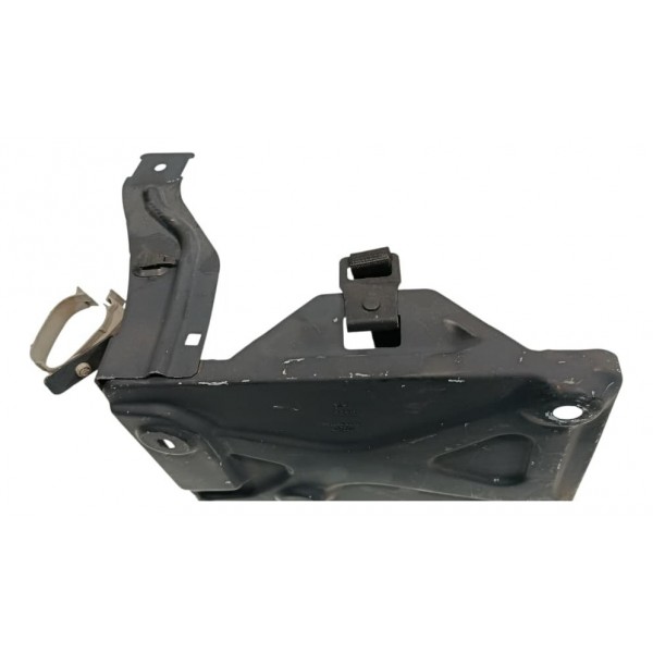 Suporte Bateria Jeep Renegade 2016 127/220v