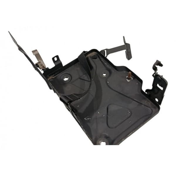 Suporte Bateria Jeep Renegade 2016 127/220v
