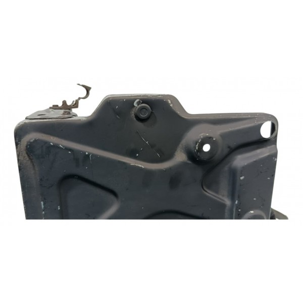 Suporte Bateria Jeep Renegade 2016 127/220v