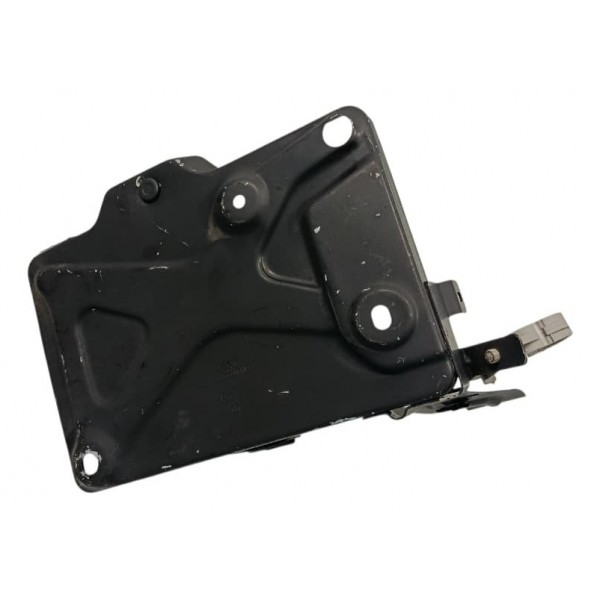 Suporte Bateria Jeep Renegade 2016 127/220v