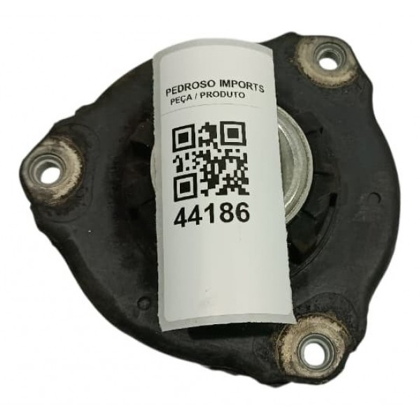 Coxim Amortecedor Dianteiro Jeep Renegade 2016