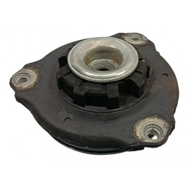 Coxim Amortecedor Dianteiro Jeep Renegade 2016