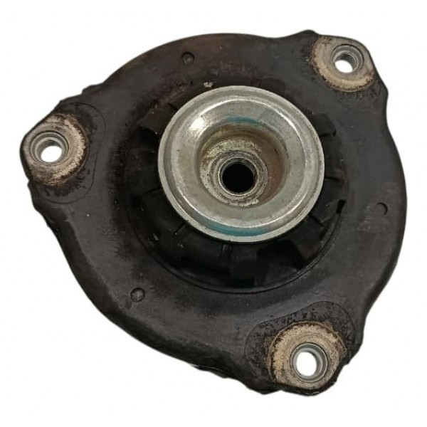 Coxim Amortecedor Dianteiro Jeep Renegade 2016