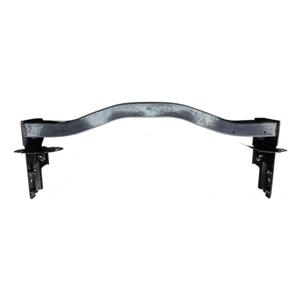 Alma Parachoque Traseiro Jeep Renegade 2016