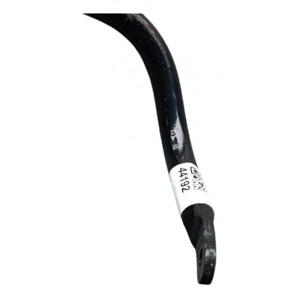 Barra Estabilizadora Dianteira Jeep Renegade 2016