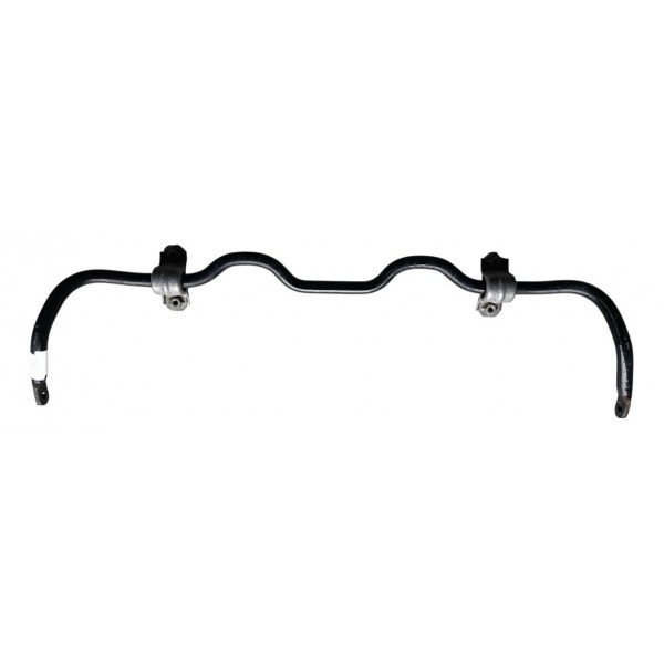 Barra Estabilizadora Dianteira Jeep Renegade 2016