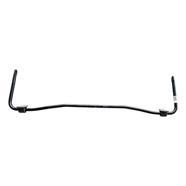 Barra Estabilizadora Traseira Jeep Renegade 2016