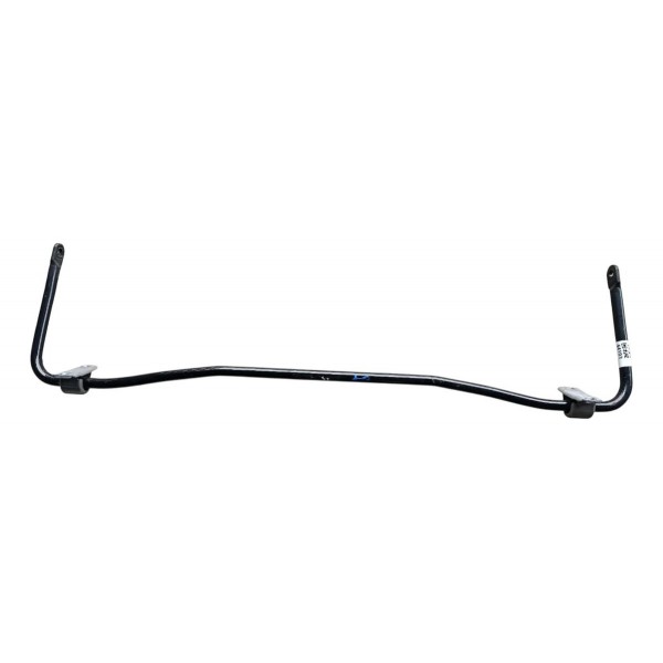 Barra Estabilizadora Traseira Jeep Renegade 2016