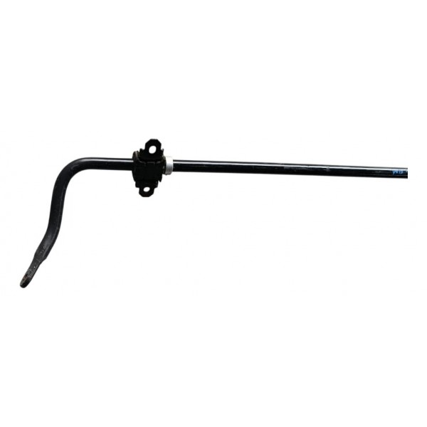 Barra Estabilizadora Ford Fusion 2014