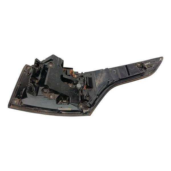 Lanterna Traseira Esquerda Range Rover Sport Hse 2020 Esquerdo/motorista Branco