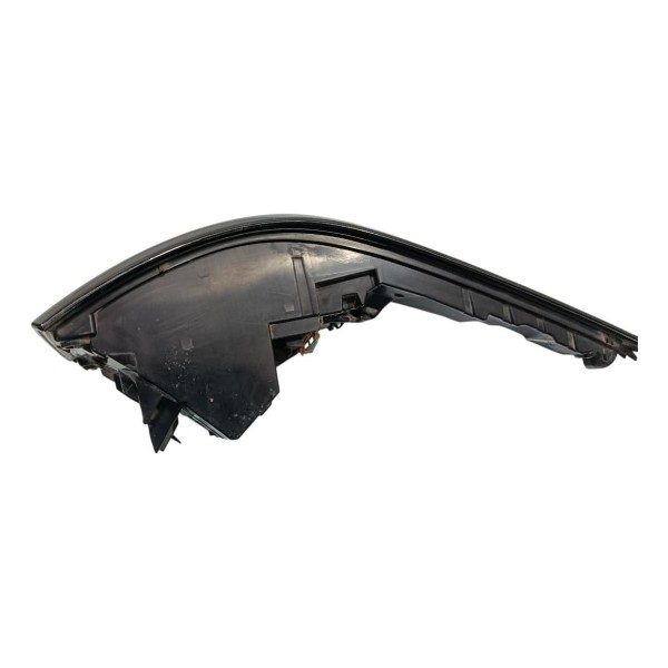 Lanterna Traseira Esquerda Range Rover Sport Hse 2020 Esquerdo/motorista Branco