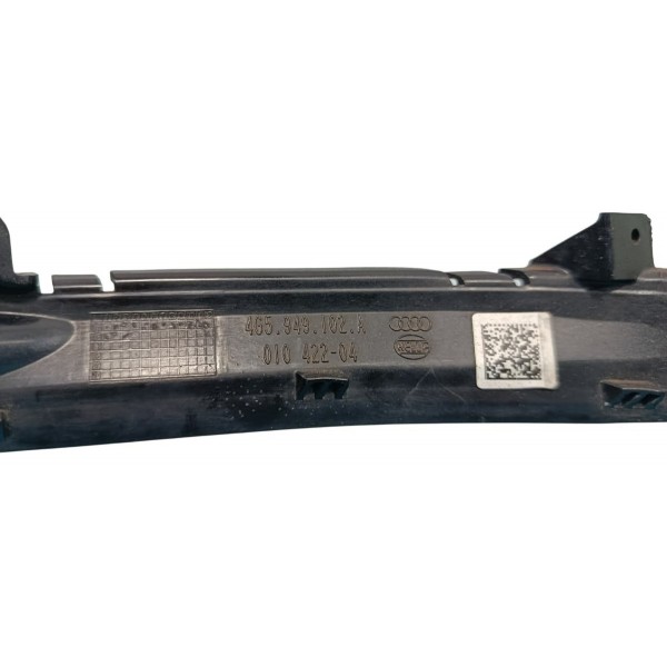 Luz Pisca Retrovisor Volkswagen Polo 2020 Preto