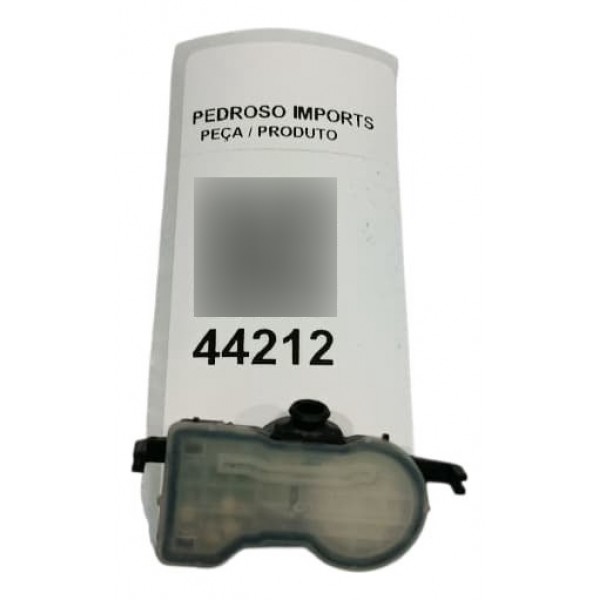 Sensor Pressão Pneu Mitsubishi Eclipse Cross 2019