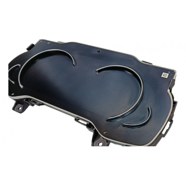 Painel Instrumentos Digital Bmw X3 2.0 2019 Preto