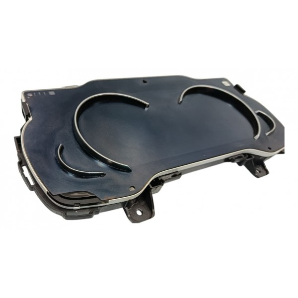 Painel Instrumentos Digital Bmw X3 2.0 2019 Preto