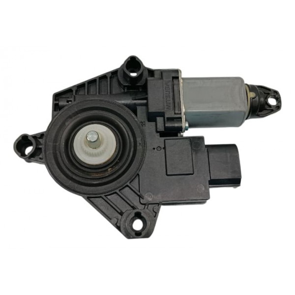 Motor Vidro Elétrico Traseiro Esquerdo Bmw X3 2.0 2019