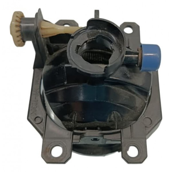 Farol Milha Esquerdo Toyota Prius,rav4 2014 Branco