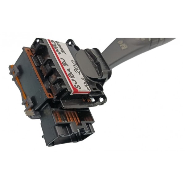 Chave Limpador Subaru Rv Wrx 2005