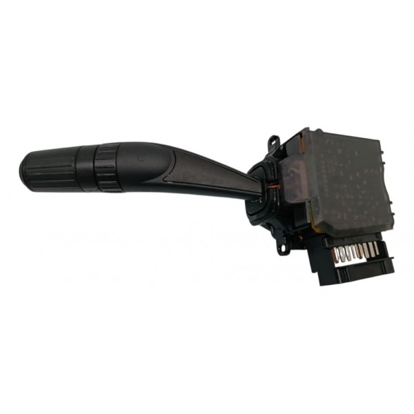 Chave Limpador Subaru Rv Wrx 2005