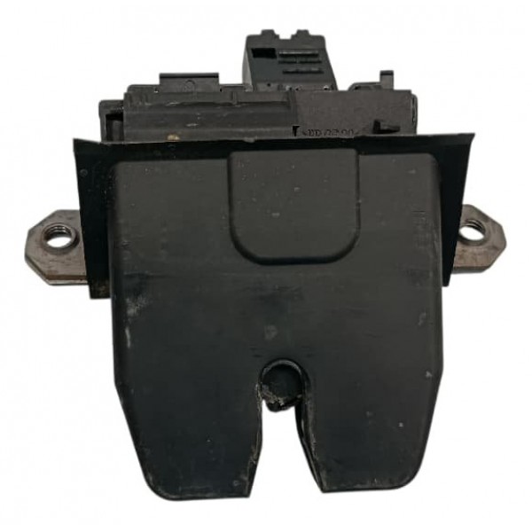 Fechadura Tampa Traseira Land Rover Evoque 2014