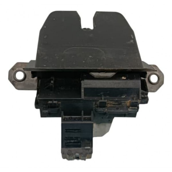 Fechadura Tampa Traseira Land Rover Evoque 2014