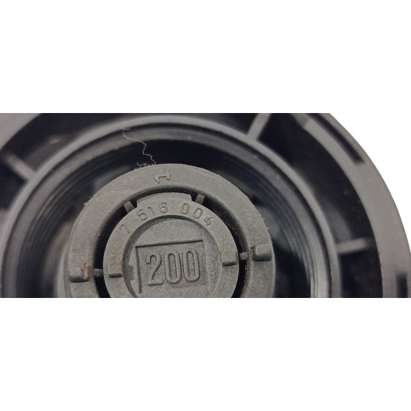 Tampa Reservatório Liquido Arrefecimento Bmw 550i 2009