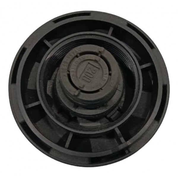 Tampa Reservatório Liquido Arrefecimento Bmw 550i 2009