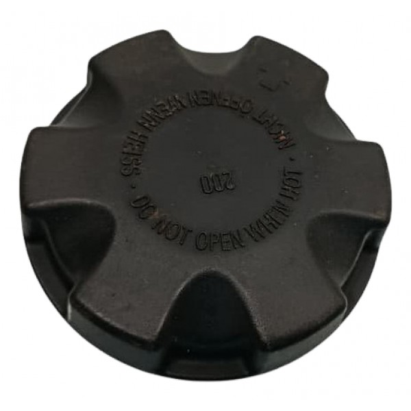 Tampa Reservatório Liquido Arrefecimento Bmw 550i 2009