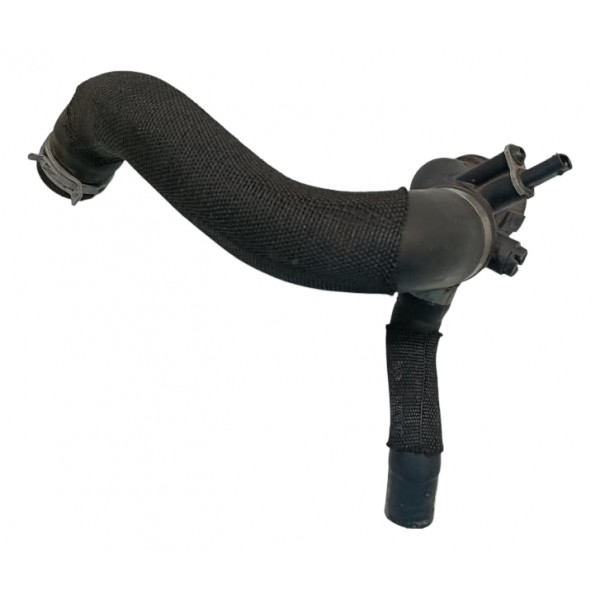 Mangueira Ar Quente Audi A4 2.0 Tfsi 2013