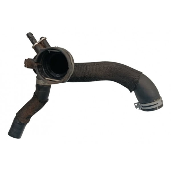 Mangueira Ar Quente Audi A4 2.0 Tfsi 2013