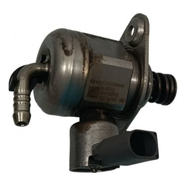 Bomba Alta Pressão Audi 1.4 Tfsi, Volkswagen 1.4 Tsi Ea211