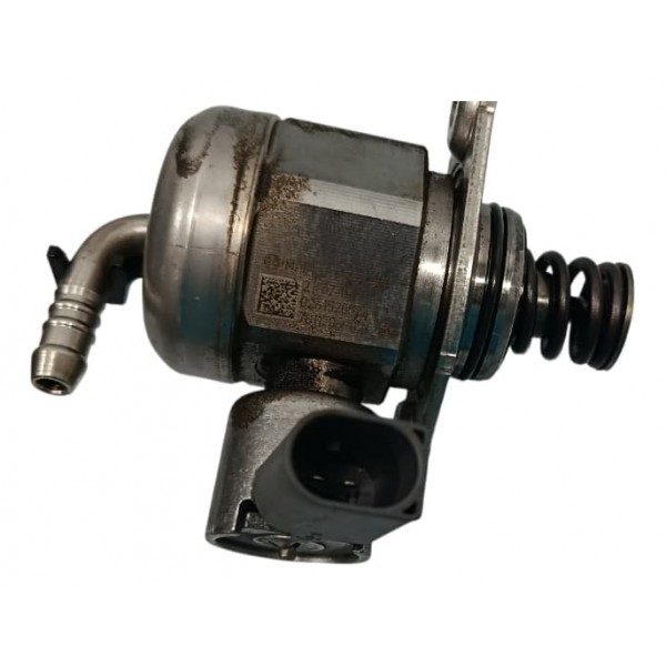 Bomba Alta Pressão Audi 1.4 Tfsi, Volkswagen 1.4 Tsi Ea211