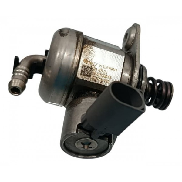 Bomba Alta Pressão Audi 1.4 Tfsi, Volkswagen 1.4 Tsi Ea211