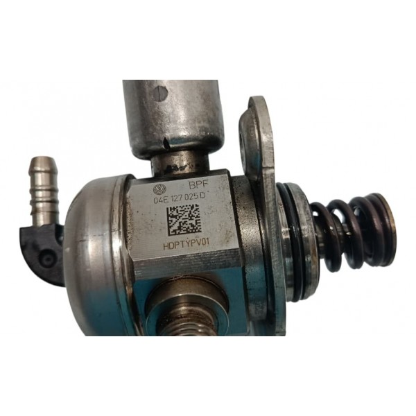 Bomba Alta Pressão Audi 1.4 Tfsi, Volkswagen 1.4 Tsi Ea211