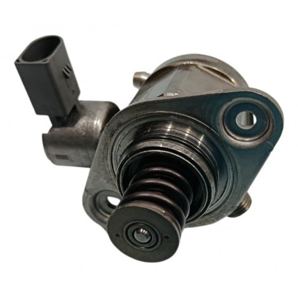 Bomba Alta Pressão Audi 1.4 Tfsi, Volkswagen 1.4 Tsi Ea211