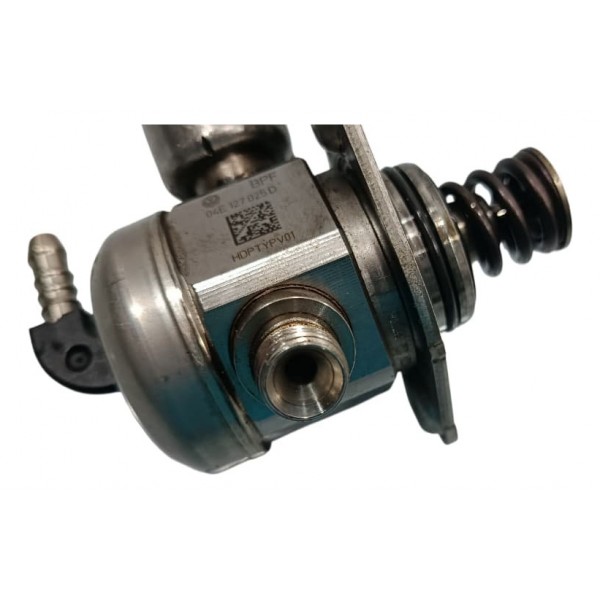 Bomba Alta Pressão Audi 1.4 Tfsi, Volkswagen 1.4 Tsi Ea211