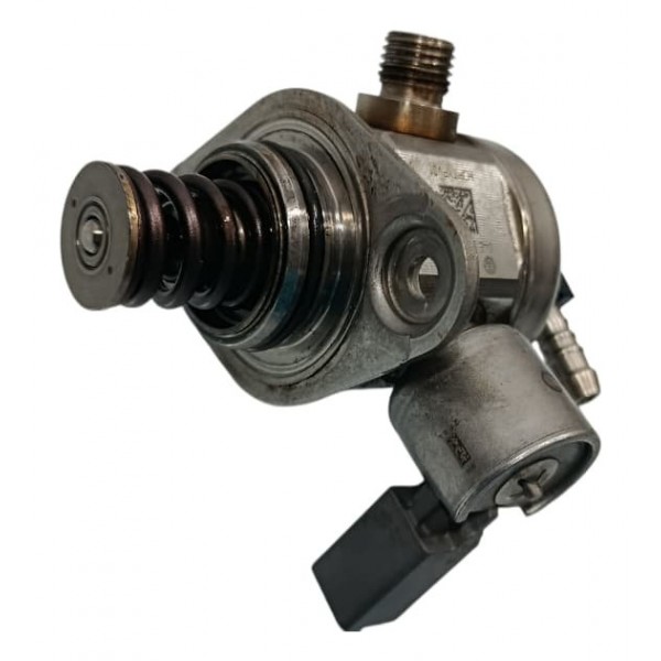 Bomba Alta Pressão Audi 1.4 Tfsi, Volkswagen 1.4 Tsi Ea211