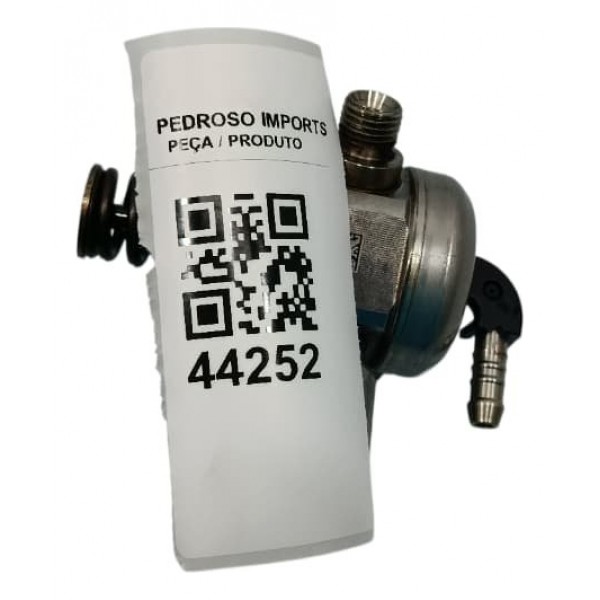 Bomba Alta Pressão Audi 1.4 Tfsi, Volkswagen 1.4 Tsi Ea211