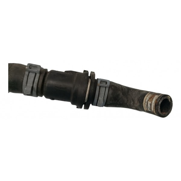 Conjunto Mangueira Radiador Audi Q5 2022