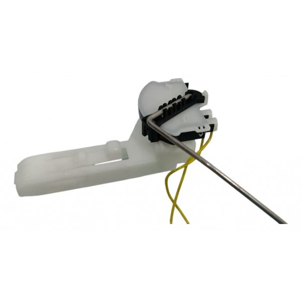 Bóia Medidor Tanque Combustivel Audi A6